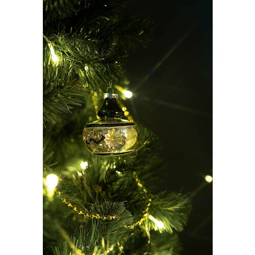 ���� ������� ������� 8,7�9,2 ��, ������