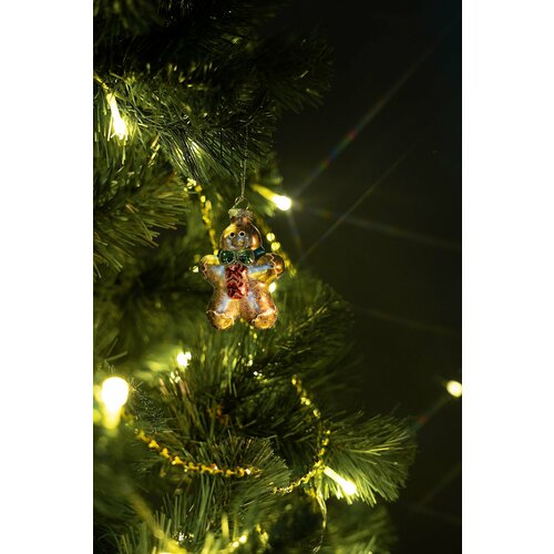 ���� ������� ������� 