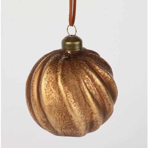 ���� ���������� ��������� ��� �� ���� ���������� 8 �� 1 �� �����-�������