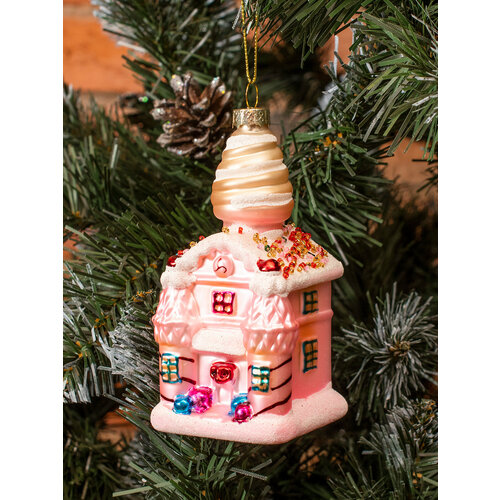 ���� ���������� ���������� ������� ������� 