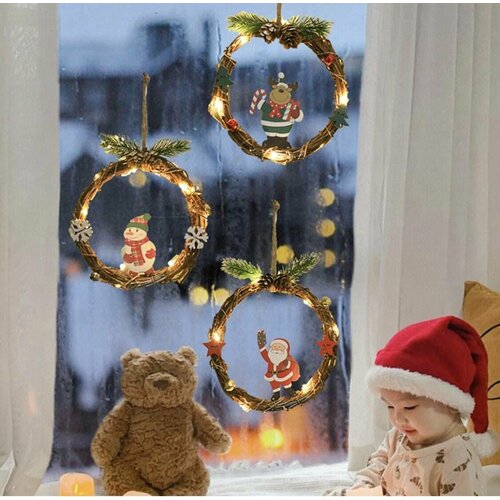 ���� ����� ����������, ������� ������� � ���������, ����������, 3 ��. ������� 18 ��