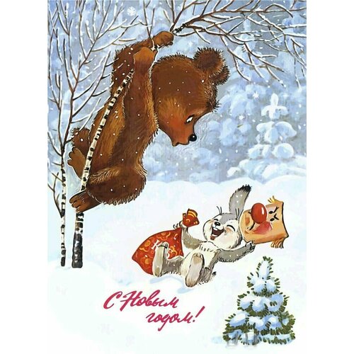 ���� ���������� ������ ���� 32�45��