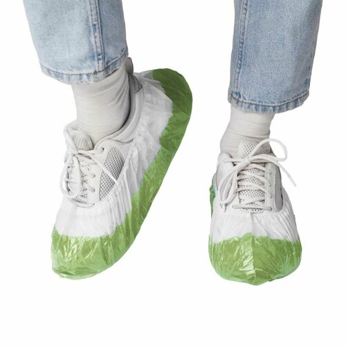 ���� ������ ����������� � ������� �������� ����-�������, 50 ���