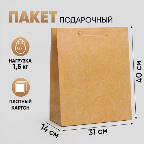 ���� ����� ���������� �������������� ���������� 31 � 40 � 14 ��