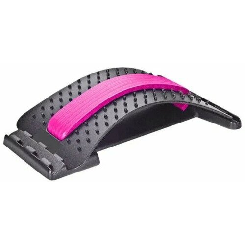 ���� �������� ��� ����� �������� ������ ��� �������� �������