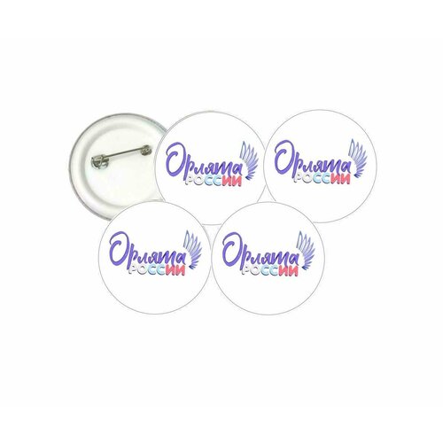 ���� ������ ������ ������ / 35 ���� � ��������� / �������� ������ � ����������, ��������� 50��