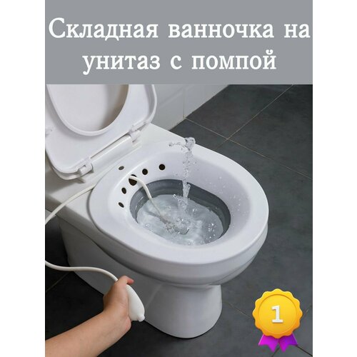 ���� ������� �������� �� ������ ���������������� ��� ��������, ���� ��� ���������� � ������