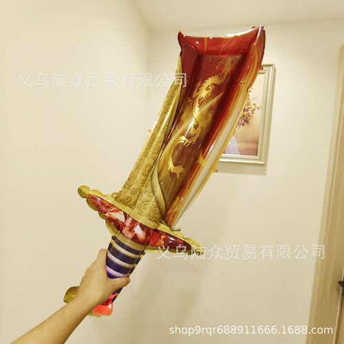 ���� ��������� ��� ��� ������� ��� ��������