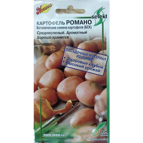 ���� ��������� ������, (���) ������������ ������ ���������, ������������ ���������, ������ ��������, ������� ������ �������� ������� �� 2 ���, 25 �����