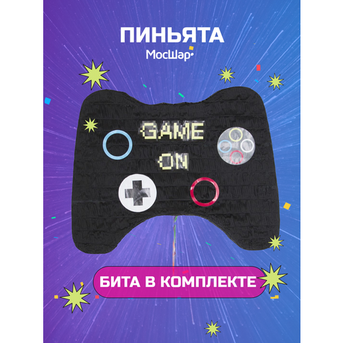 ���� ������� � �����, ������� �� ���� �������� � �������, ��������