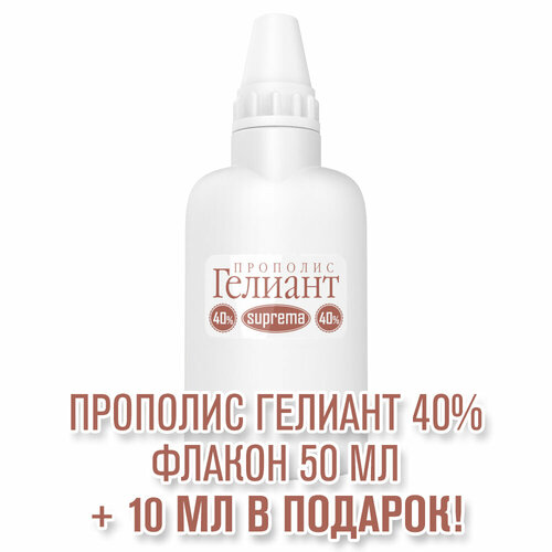     40%   60   -     , -  