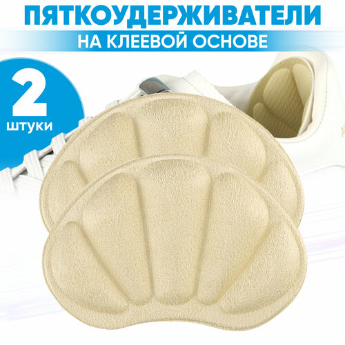 ���� ����������������� �� ������� ������ ������� ���������