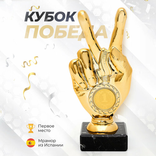 ���� ����� ��� ����������� ���������� ������� ��������� �� 1 �����. ���������� ���������, ���������� ������� �� ������ ��� ���������� � �������. ����� � ������� ��� ����� �������� � ��������� � � ������