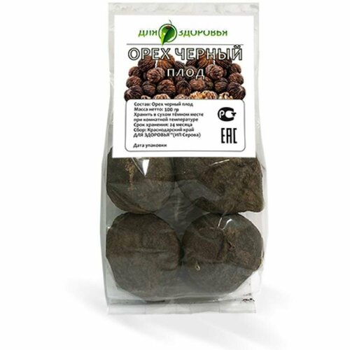 ���� ���� ������ ���� 100 �