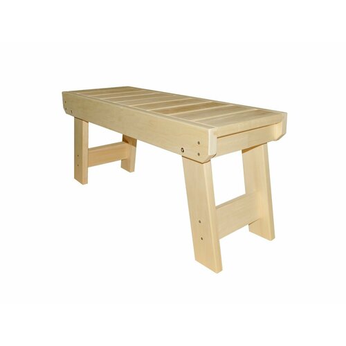 ���� �������-�������� ���������� 