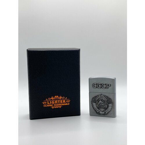 ���� ������� ��������� ���� ����