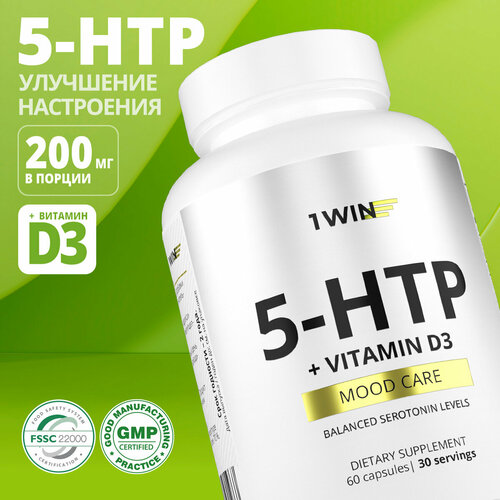   5 HTP c  D3 1WIN (5, 5-, 5-, 3),    , 60   -     , -  