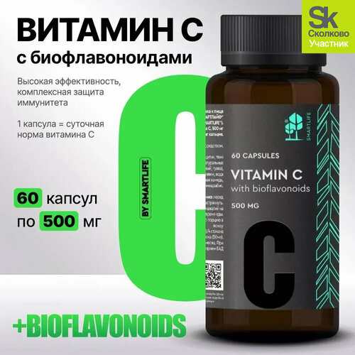 ���� ������� � � ��������������� (�������� ������) ���������� ������������- ������ ����������, ������� ���������, ���������� ������ �������, 1 �� - 500 ��, 60 ������, ���������