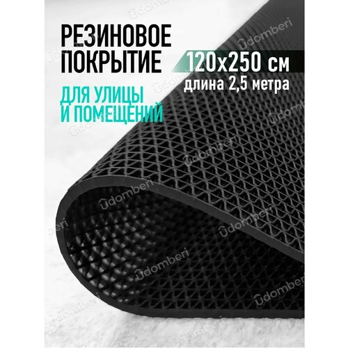 ���� ������ ��������� ����������������� 120�250�� �������� �� ���