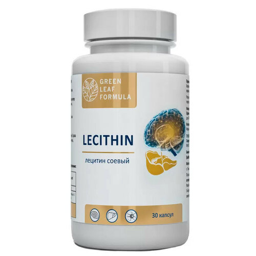   LECITHIN   (2 ),  ,   ,  ,  ,  ,      -     , -  