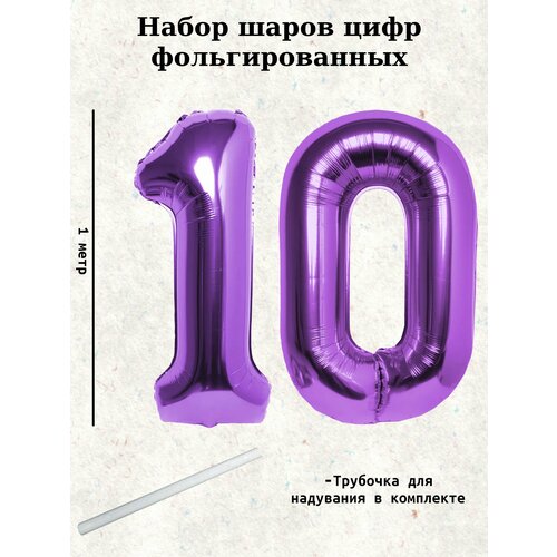    :  10 , 100   -     , -  