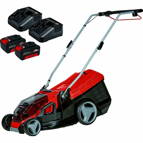 ���� ������������� Einhell 3413230