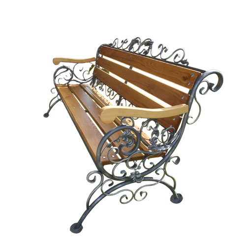 ���� ������� �������� �������, ������������� ������, ������� ��� ���� ��-7