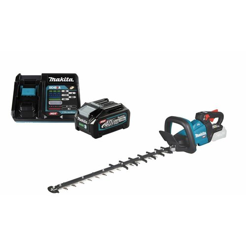     Makita UH006GZ +     Makita 191J67-0  -     , -,   