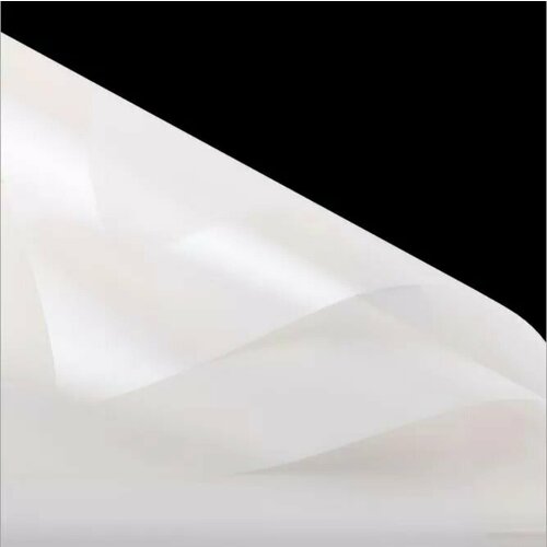 ���� ����������� ������� ������ 45��� (0,6*0,6 �) ������� �����, �����, 20 ��.