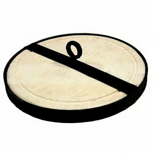 ���� ������-���������� ���� D23 �� ��� ������� ������