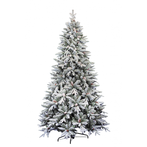 ���� ������������� ���� Ile Grande ����������� � ����������� ������ 210 ��