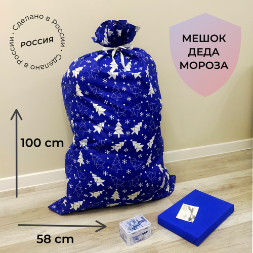 ���� ������� ����� ���� ������ ���������� ����� 58 � 100 �� �� �������� 100% ������