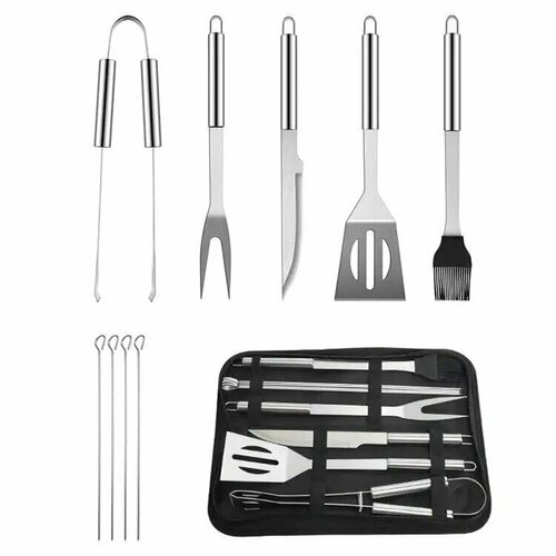 ���� ����� ��� �������/ ���������� ����� ��� ������� � �����/ ���������� ��� �������/ 9 ���������