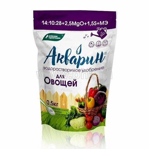 ���� ������ ����������� ������� ������� ��������� 0,2 ��.