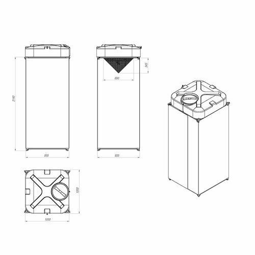         Rostok 95,595,5214 