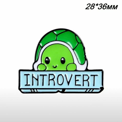 ���� ������ ������������� � ������ ��������� �������� ���������