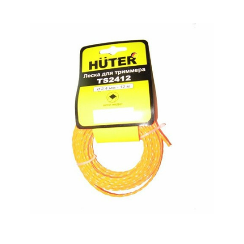    Huter TS2412    -     , -,   