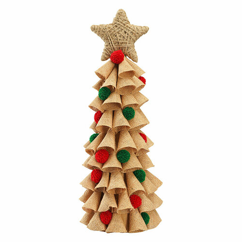 ���� ����� ���������� ���� 41 �� ������������ ����������� Classics �� ����� � �������������� ������� New Year Tkano TK23-NY_CTR0005