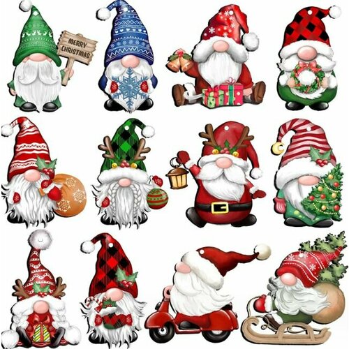 ���� �������������� ���� 24 ��, ���������� ��������� ���������, ������� ���������, ����� �����-������, ���������� ��������� ���������