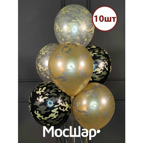 ���� ��������� ���� �������� 10��