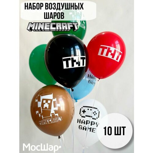 ���� ��������� ���� ����� ��������� Minecraft ��������