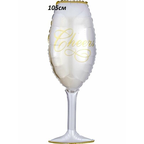 ���� ��������� ���� �� ����� ��� 2025 ���������� �����