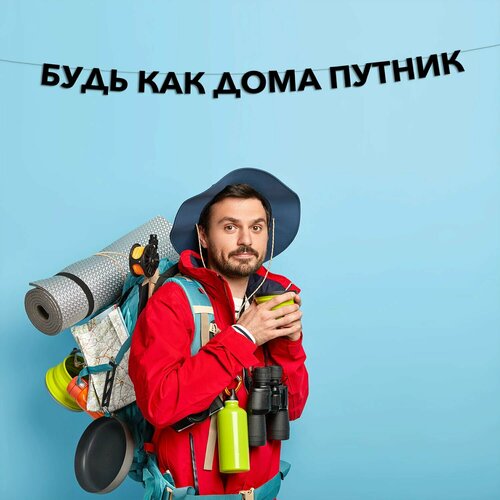 ���� �������� �������� ���� ��� ���� ������