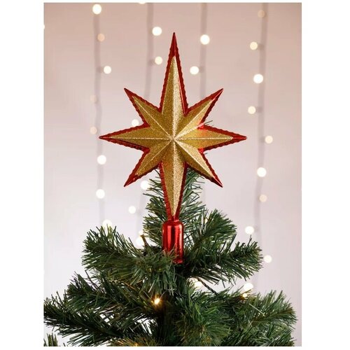 ���� ������� ��������� 