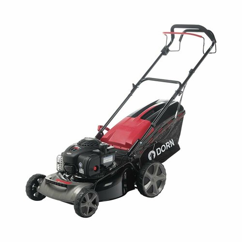     DORN Briggs&Stratton 4,0 . .  46   -     , -,   