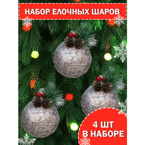 ���� ������� ���� � ������� � ������