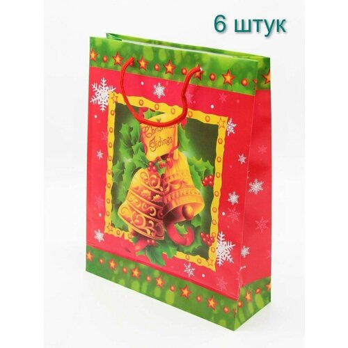 ���� ����� ���������� ����������� 6 ��.