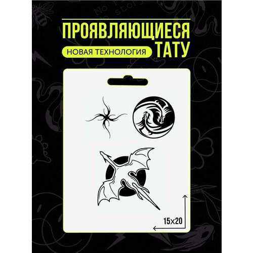 ���� ���� ���������� �������������� ��������