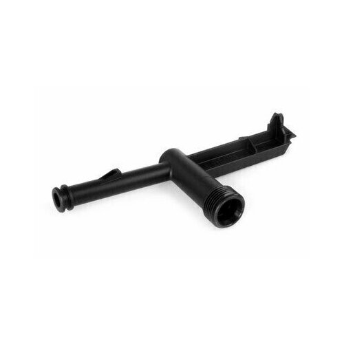 ���� ����� ��������, Karcher, 5.443-668.0