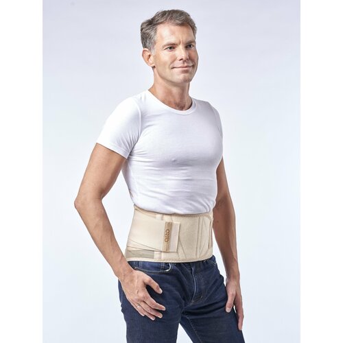 ���� ORTO ���� ��������� ��-210/��������� ������� ��������/ �������� �����/ ������ M